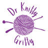 DrKnittyGritty