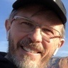 RickCartwright