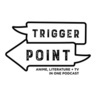 TriggerPoint
