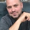 joeljmiller