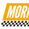 morrismotorcycles
