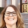 traci