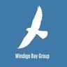 windigobay