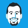 tylersticka@social.lol