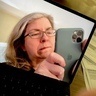 jean@social.lol