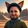 fox@social.lol