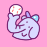 jwithy@social.lol
