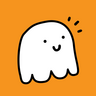 mihobu@social.lol