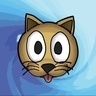 uliwitness@chaos.social