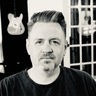 bens@mastodon.xyz