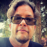 AnthonyBaker@mastodon.social