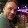 mroutley@matt.routleynet.org