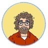 BrokenFlows@mastodon.social