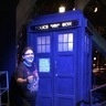 yatil@yatil.social