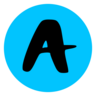 agile@wehavecookies.social