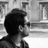 alexito4@mastodon.social