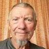 Ulrich_the_elder@thecanadian.social