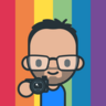 Cliff538@thecanadian.social