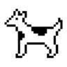 davew@threads.net