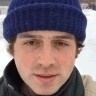 johnbeales.com