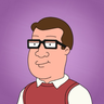 Ronnie@appdot.net