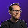 alex@social.alexhyett.com