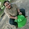me@social.jlamothe.net