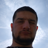 wikiyu@infosec.exchange