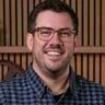 ted@tedcarstensen.social