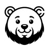 oldercub