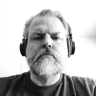 hjalm