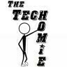 TheTechHomie