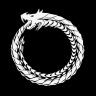 oroboros