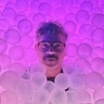 sam@xoxo.zone