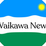 WaikawaNews