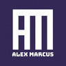 alex_marcus