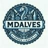 mdalves