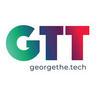 Georgethetech
