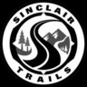 SinclairTrails