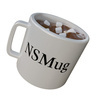 nsmug