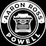 aaronrosspowell
