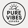 purevibes