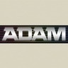 adamcomputer