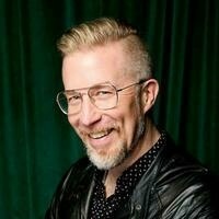 chrismessina@mastodon.xyz