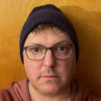 strangebirds@mastodon.xyz