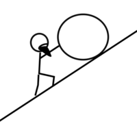 gizmomathboy@mastodon.xyz