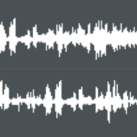 soundclamp@mastodon.xyz