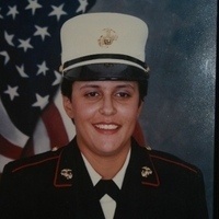 LeaBug@mindly.social