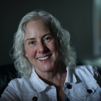 madrobin@mindly.social