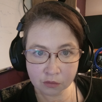 onepict@chaos.social